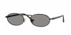 OKULARY PERSOL® PO 1023S 1078R5 55 ROZMIAR M